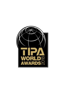 TIPA_World_Awards_2018_Logo_300.jpg