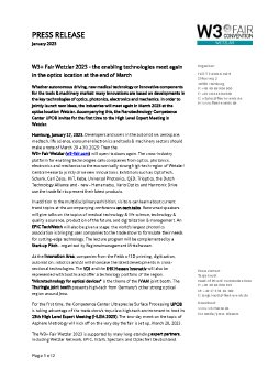 PMI 1_W3_Fair_Wetzlar live in March 2023_engl.pdf