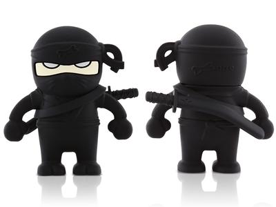 Ninja