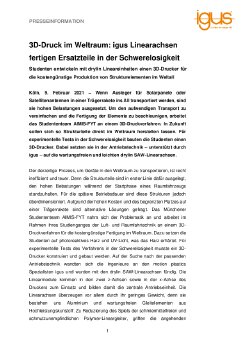 PM0721_AIMIS_FYT_Schnellansicht.pdf
