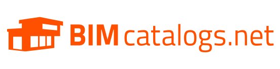 2017-02-02_logo_bimcatalogs.png