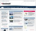 www_bootshandel-magazin_de_png_10728.png