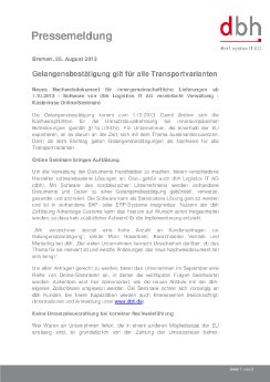 2013-08-30_PM_dbh_ Gelangensbestaetigung._Webinare.pdf