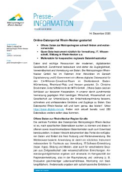 12_PI_MRN_Datenportal Rhein-Neckar gestartet.pdf
