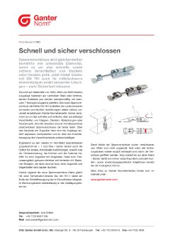 2021-04_Spannverschlüsse_DE.pdf