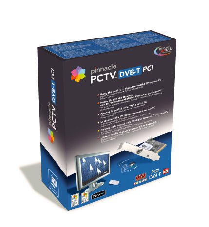 PCTV-DVB-T-PCI_packshot.jpg