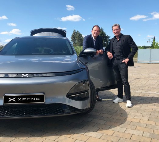 604894-XPENG Partnerschaft mit e-mobilio-9ef651-original-1753965518.jpg