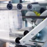 SKZ-Fachtagung: Flachfolienextrusion für die Verpackungsindustrie