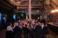 Caparol Award2026 - Design Zentrum