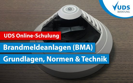 UDS-Online-Schulung-Brandmeldeanlagen-Grundlagen.jpg