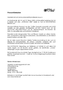 Edelstein_Pressetext2009.pdf