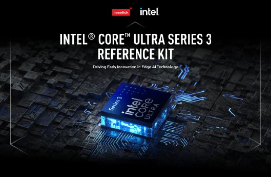 2026_08_04 Intel Core Ultra Series 3 Reference Kit.png
