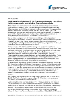 2019-10-22_Rheinmetall_Lynx_KF41_L400P3_RMA_de.pdf