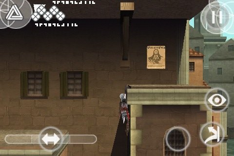 AC_Discovery_iphone_07.jpg