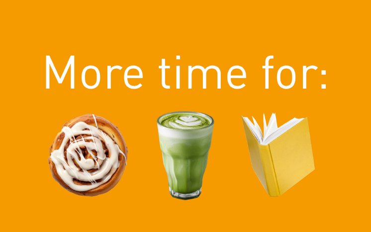 GESTIN KW46 1920x1200-2.jpeg