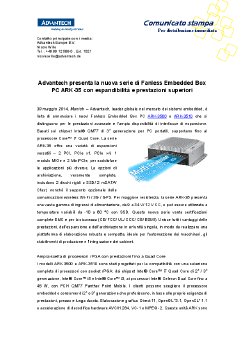PR_ARK-35-Series_IT.pdf