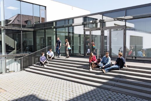 Jens Hauspurg_190417_Landschaftsarchitektur083-1200px.jpg