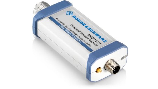 nrpxxt-tn-twg-thermal-power-sensors-side-view-rohde-schwarz_200_1721_1024_576_1.jpg