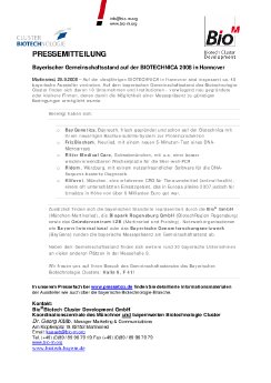 Pressemitteilung Biotechnica2008_BiotechCluster.pdf