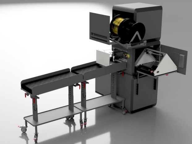 ifactory3d-sketch-industrial-modular-3D-belt-printer-rendering.jpg
