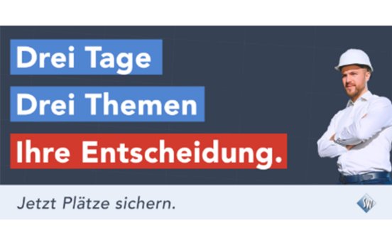 3 Schulungen.png