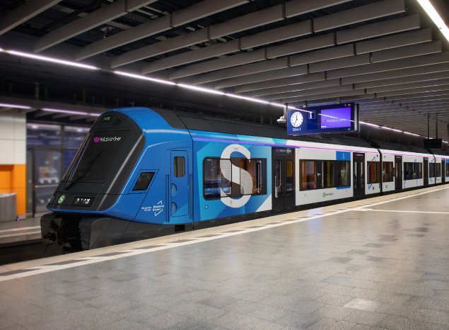 S-Bahn_Muenchen_Neufahrzeug__neomind_BEG_Siemens__Exterieur_Bahnhof.jpg