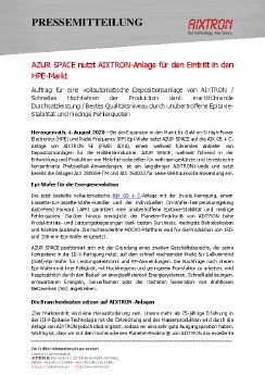 AIXTRON Pressemitteilung Azur Order G5+c c2c.pdf