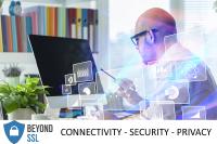 Remote Access - sicher und kostengünstig
