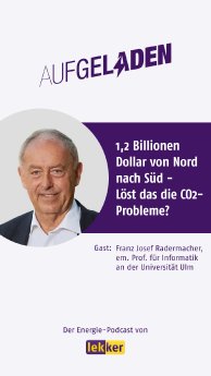 AUFGELADEN-Folge48_meta_Story_1080x1920.jpg