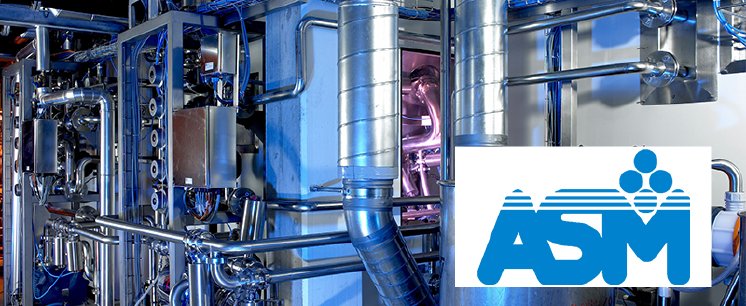 Informatec-ASM-Success Story-Newsletter.jpg