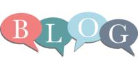 Viele Neue Top Level Domains nehmen aktuelle Trends auf wie .blog