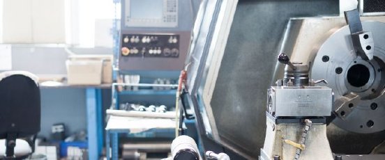 2018-03-13_maschinenbau-maschine-ec037ec4.jpg