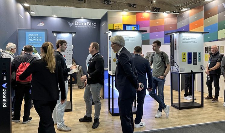 DoorBird_at_ISE2026.jpg