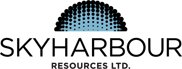 sky-harbour-resources-logo.png