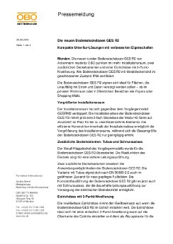 2016-04-25_PI_UFS_GES_R2_Ueberarbeitung.pdf