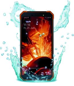 TASKPHONE