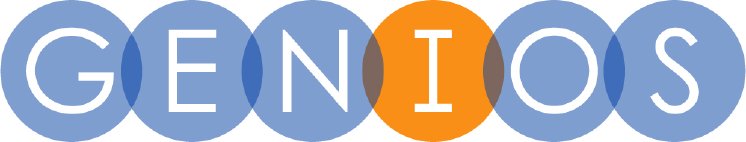 genios_logo_rgb.jpg
