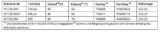 Unbenannt.JPG