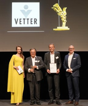 Vetter holt das Triple beim Best Managed Companies Award.jpg
