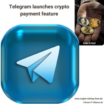 telegram führt crypto zahlungen ein.jpg