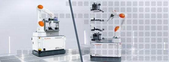 becrobotics-fabmover-fab-automation-kuka-robot-mobile-pod-carrier-handling_wide.jpg