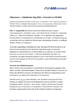 08 PI 450connect_Stadtwerketag 2023_20230807.pdf