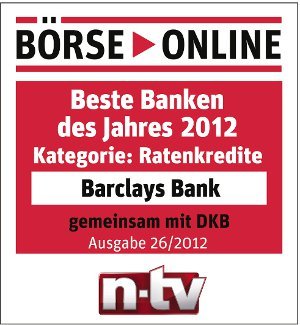 barclaycard_ratenkredit_bestebank2012.jpg