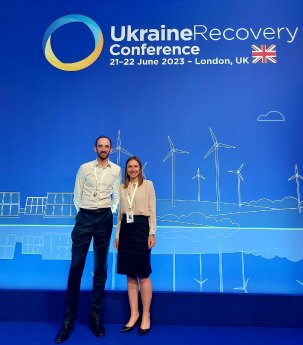 Ukraine Recovery Conference London 2023.jpg