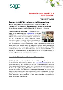 13-02-06_sage_PM_CeBIT-Rundgang_2013.pdf