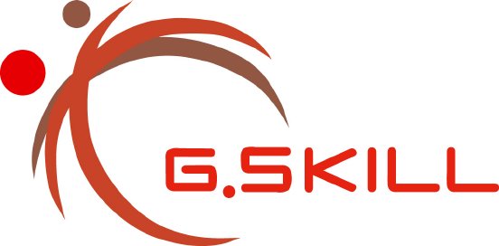 gskill_logo.jpg