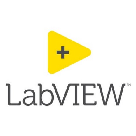 ni-labview-logo.jpg