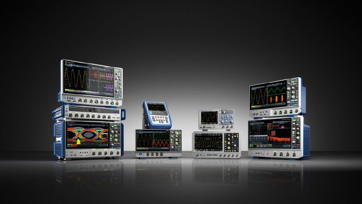 oscilloscopes-front-view-rohde-schwarz_200_114890_840_472_1.jpg