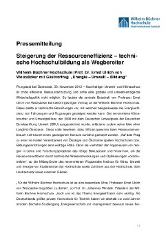 30.11.2012_Vortrag Prof Ernst Ulrich Weizsäcker_Wilhelm Büchner Hochschule_1.0_FREI_online.pdf