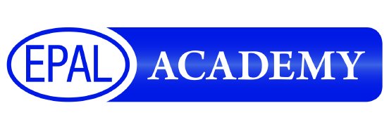 logo-epal_academy.jpg